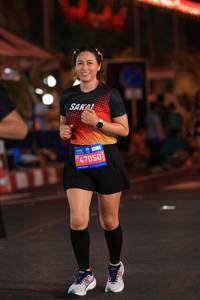 BIB: 
                            <button type="button" onclick="openModal(24414177)" class="btn btn-primary btn-sm float-right btn-popup" data-toggle="modal" data-target=".modal-high-quality">
                        <i class="fas fa-shopping-cart"></i> Add to Cart
                    </button>
                                            <button type="button" onclick="isThisMe(24414177, true)" class="btn btn-success btn-sm float-right btn-popup btn-isme hidden" data-toggle="tooltip" data-placement="bottom" title="นี่คือรูปของคุณใช่ไหม คลิกที่นี่เพื่อเอาเข้าอัลบั้ม">
                        <i class="fas fa-plus"></i> Add to album
                    </button>
                    <button type="button" onclick="isThisMe(24414177, false)" class="btn btn-warning btn-sm float-right btn-popup btn-isnotme hidden">
                        <i class="fas fa-ban"></i> Remove from album
                    </button>